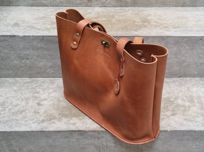 galerie/001 Taschen/011 Yola/resized/T0250 (2022-12-20) 02_small.jpg